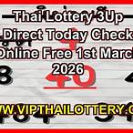 thailand lottery online account